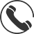 tel